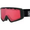 Bollé Skibril Goggle Z5 OTG Shiny Black