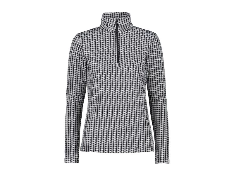 CMP Dames Ski Pully 31L1026-17ZH 1 CMP Dames Ski Pully 31L1026-17ZH