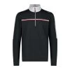 CMP Heren Ski Pully 32L0197