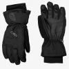 CMP Ski Handschoen Dames