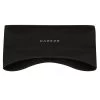 Dare2b Core Stretch Hoofd Band