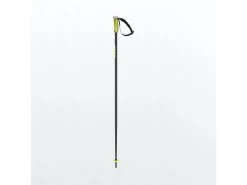 Head Heren Ski Stok Multi Black