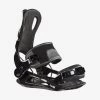 Head Snowboard Binding Rx One