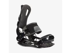 Head Snowboard Binding Rx One
