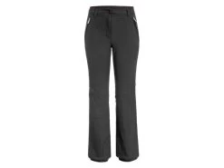 Icepeak Ski Broek Dames Entiat 990