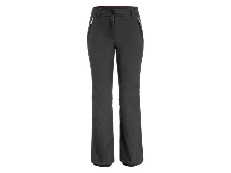 Icepeak Ski Broek Dames Entiat 990 1 Icepeak Ski Broek Dames Entiat 990