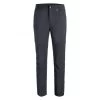 Icepeak Stretch Softshell Gevoerde Broek Heren Dorr