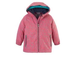 Killtec Ski Jas Meisjes Fiow 28