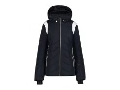 Luhta Ski Jas Dames Embom 391