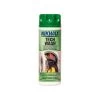 Nikwax Tech Wash 300 Ml