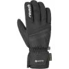 Reusch Ski Handschoen Frank GTX