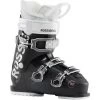 Rossignol Dames Ski Schoen Kelia 50