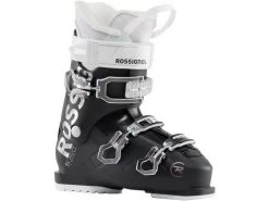 Rossignol Dames Ski Schoen Kelia 50