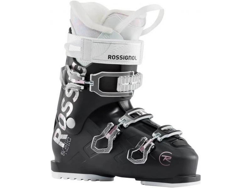 Rossignol Dames Ski Schoen Kelia 50 1 Rossignol Dames Ski Schoen Kelia 50