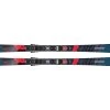 Rossignol Heren Ski React R6 Compact