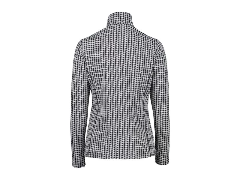 CMP Dames Ski Pully 31L1026-17ZH 2 CMP Dames Ski Pully 31L1026-17ZH - Afbeelding 2