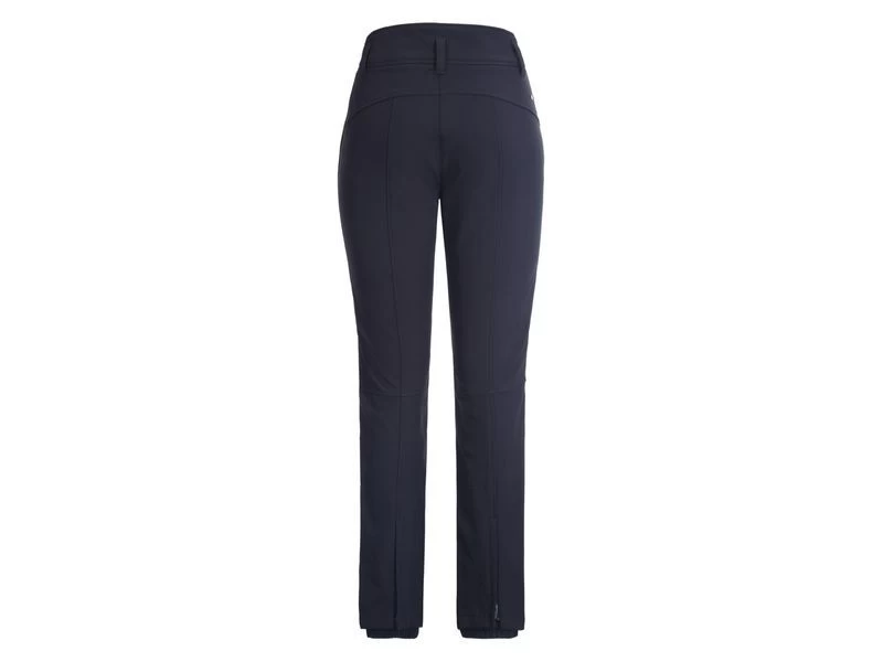 Icepeak Ski Broek Dames Entiat 990 2 Icepeak Ski Broek Dames Entiat 990 - Afbeelding 2