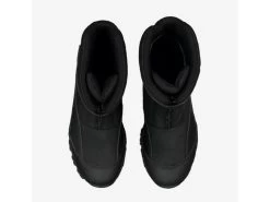 CMP Heren Snowboots Jotos Nero 9 CMP Heren Snowboots Jotos Nero -Ski Uitrusting Winkel 1 10 cmp heren snowboots jotos nero 39q4917 u901