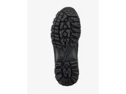 CMP Heren Snowboots Jotos Nero 10 CMP Heren Snowboots Jotos Nero -Ski Uitrusting Winkel 1 11 cmp heren snowboots jotos nero 39q4917 u901