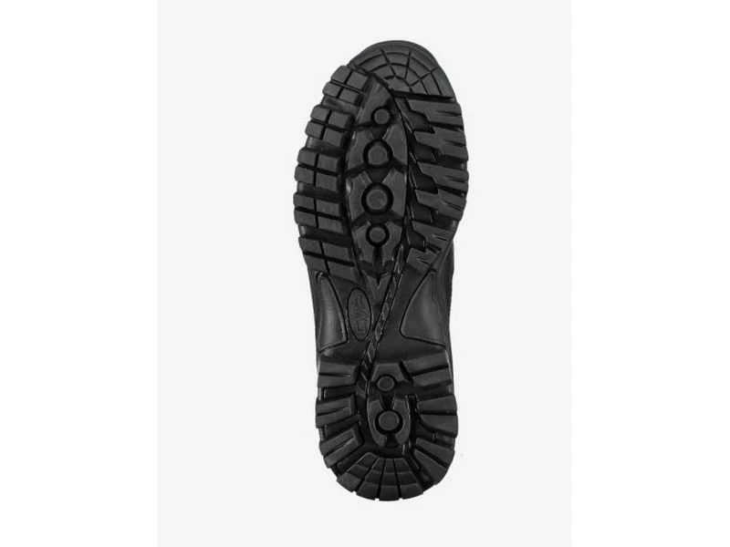 CMP Heren Snowboots Jotos Nero 5 CMP Heren Snowboots Jotos Nero - Afbeelding 5