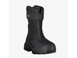 CMP Heren Snowboots Jotos Nero 11 CMP Heren Snowboots Jotos Nero -Ski Uitrusting Winkel 1 12 cmp heren snowboots jotos nero 39q4917 u901