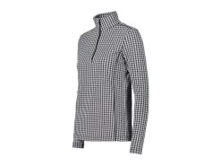 CMP Dames Ski Pully 31L1026-17ZH 5 CMP Dames Ski Pully 31L1026-17ZH -Ski Uitrusting Winkel 1 2 cmp dames ski pully 31l1026 17Zh