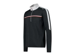 CMP Heren Ski Pully 32L0197 -Ski Uitrusting Winkel 1 2 cmp heren ski pully 32l0197 u973