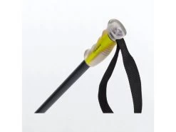 Head Heren Ski Stok Multi Black -Ski Uitrusting Winkel 1 2 head heren ski stok multi black 381849