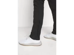 Icepeak Stretch Softshell Gevoerde Broek Heren Dorr -Ski Uitrusting Winkel 1 2 icepeak stretch softshell gevoerde broek heren dorr 6 57067 990