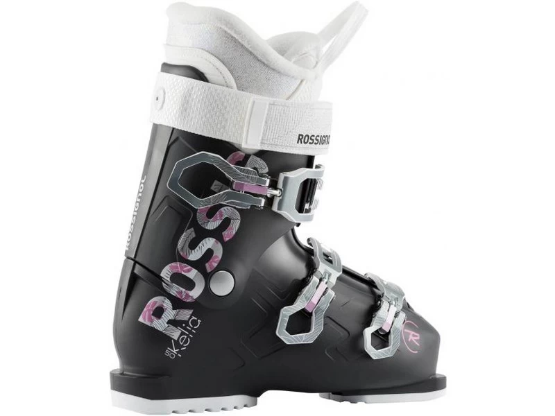 Rossignol Dames Ski Schoen Kelia 50 3 Rossignol Dames Ski Schoen Kelia 50 - Afbeelding 3