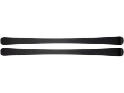 Rossignol Heren Ski React R6 Compact -Ski Uitrusting Winkel 1 2 rossignol heren ski react r6 compact rri01lj