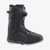 Head Heren Snowboard Schoen Classic Boa