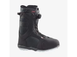 Head Heren Snowboard Schoen Classic Boa