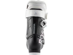 Rossignol Dames Ski Schoen Kelia 50 9 Rossignol Dames Ski Schoen Kelia 50 -Ski Uitrusting Winkel 1 3 rossignol dames ski schoen kelia 50 rbi8350