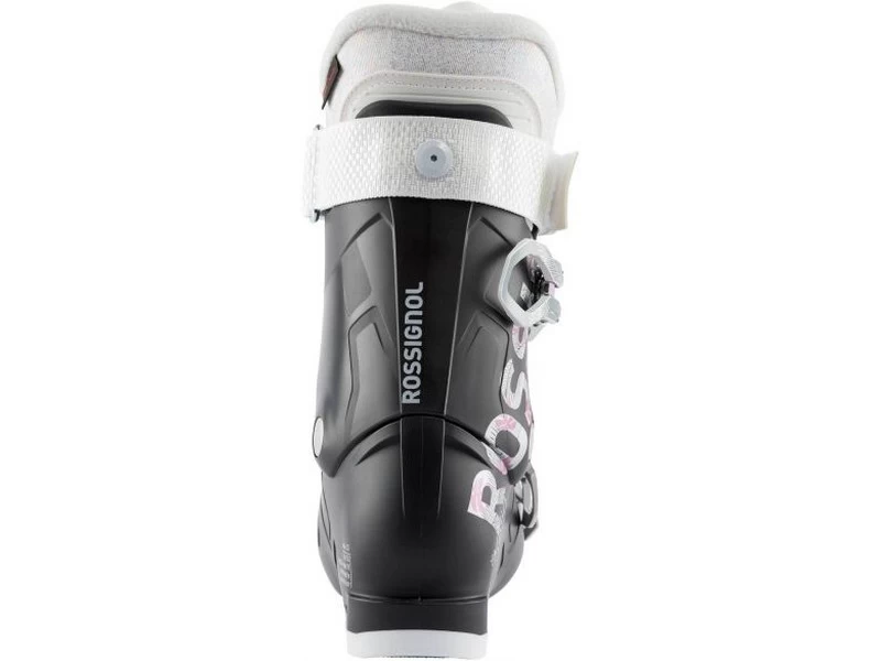 Rossignol Dames Ski Schoen Kelia 50 4 Rossignol Dames Ski Schoen Kelia 50 - Afbeelding 4