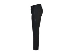 Icepeak Stretch Softshell Gevoerde Broek Heren Dorr -Ski Uitrusting Winkel 1 4 icepeak stretch softshell gevoerde broek heren dorr 57067 990