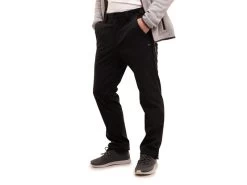 Luhta Gevoerde Softshell Broek Heren Kuninkaala 10 Luhta Gevoerde Softshell Broek Heren Kuninkaala -Ski Uitrusting Winkel 1 4 luhta softshell gevoerde broek heren kuninkaala 2 32821 991