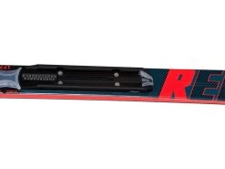 Rossignol Heren Ski React R6 Compact -Ski Uitrusting Winkel 1 4 rossignol heren ski react r6 compact rri01lj