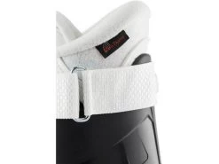 Rossignol Dames Ski Schoen Kelia 50 10 Rossignol Dames Ski Schoen Kelia 50 -Ski Uitrusting Winkel 1 5 rossignol dames ski schoen kelia 50 rbi8350