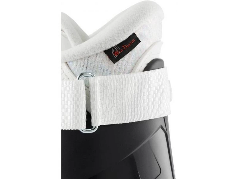 Rossignol Dames Ski Schoen Kelia 50 5 Rossignol Dames Ski Schoen Kelia 50 - Afbeelding 5