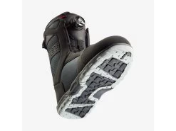 Head Heren Snowboard Schoen Classic Boa -Ski Uitrusting Winkel 1 6 head heren snowboard schoen classic boa onderkant 353411