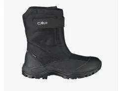 CMP Heren Snowboots Jotos Nero