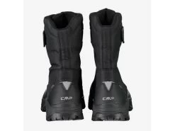CMP Heren Snowboots Jotos Nero 8 CMP Heren Snowboots Jotos Nero -Ski Uitrusting Winkel 1 9 cmp heren snowboots jotos nero 39q4917 u901