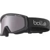 Bollé Ski Bril Goggle Y7 OTG Black Matte