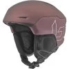 Bollé Skihelm Ryft Pure Garnet Matte