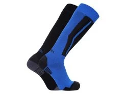 Icepeak Heren Skisok Ilsenburg 345