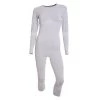 Killtec Dames Thermo Underwear Set Sikuma Met ¾ Broek