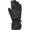 Reusch Dames Ski Handschoen Brianna R-TEX® XT