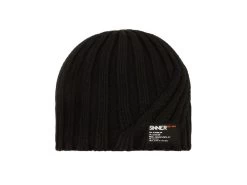 Sinner Muts Prince Black