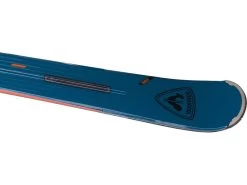 Rossignol Heren Skis React 6 Black-orange 8 Rossignol Heren Skis React 6 Black-orange -Ski Uitrusting Winkel 10 2 rossignol heren skis react 6 black orange rrllk02